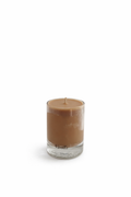 Massage Candle, Body Oil & Home Scent collection