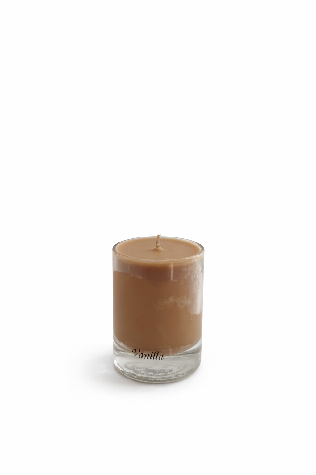 Massage Candle, Body Oil & Home Scent collection