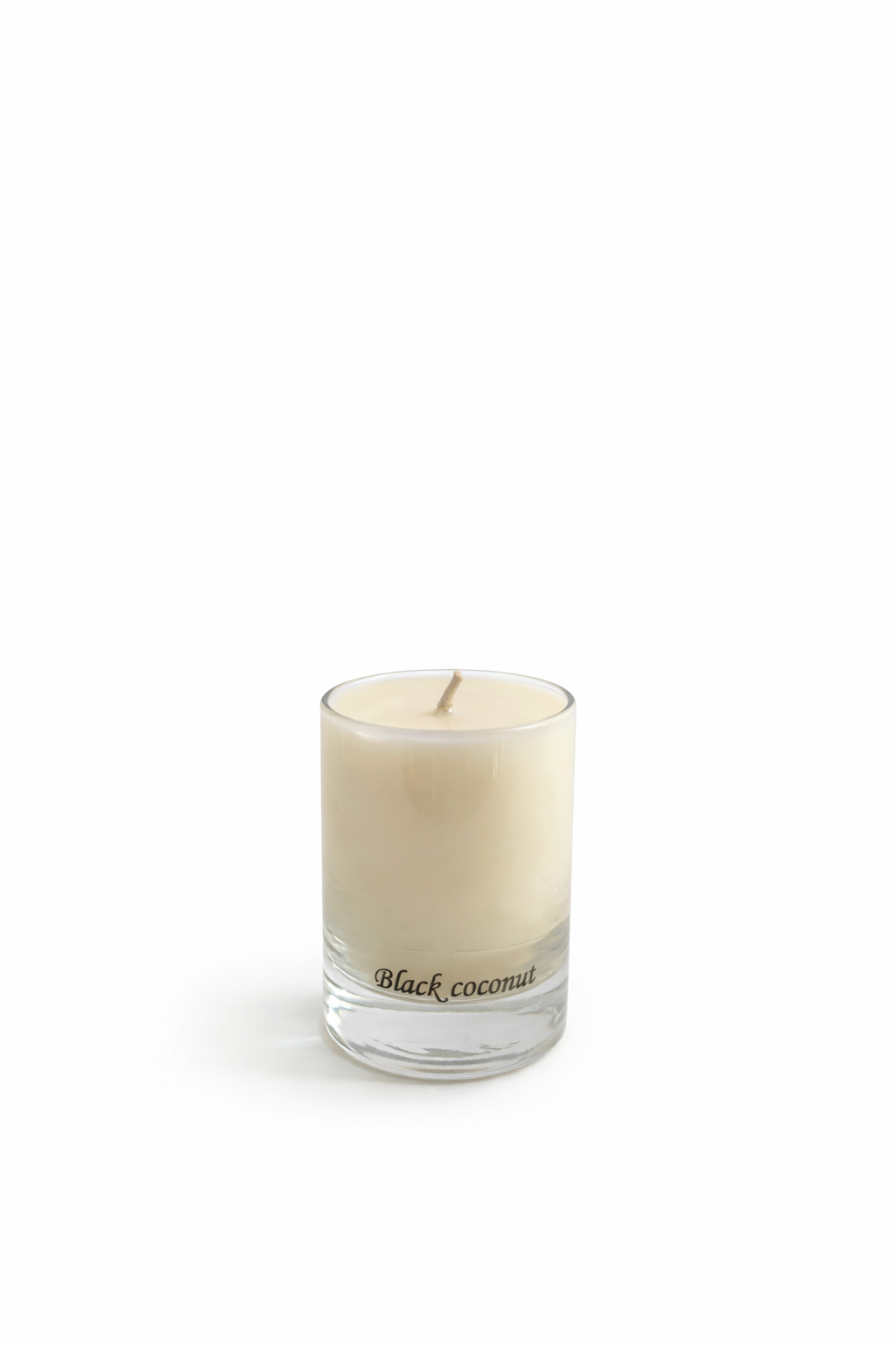 Massage Candle, Body Oil & Home Scent collection