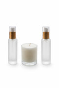 Combo Flash Sale