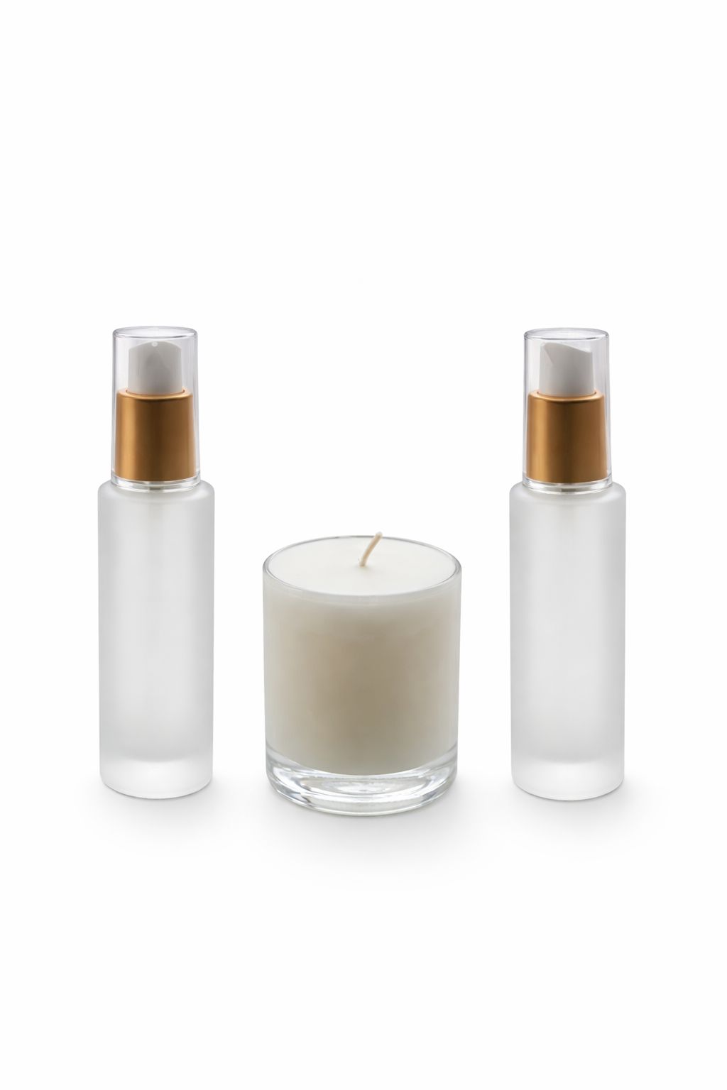 Combo Flash Sale